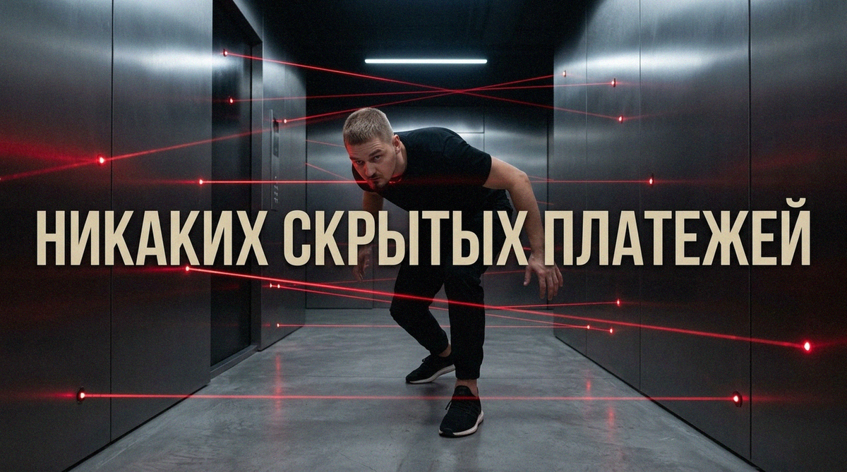    Регламент технического обслуживания Кадиллак Эскалейд и Шевроле Тахо для экономии бюджета lucky247187Q