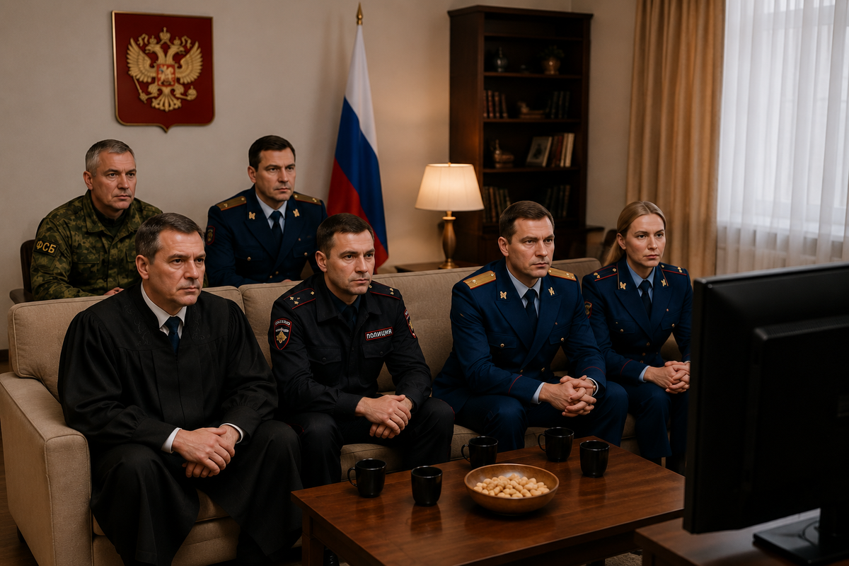 нейросеть GPT Image 2