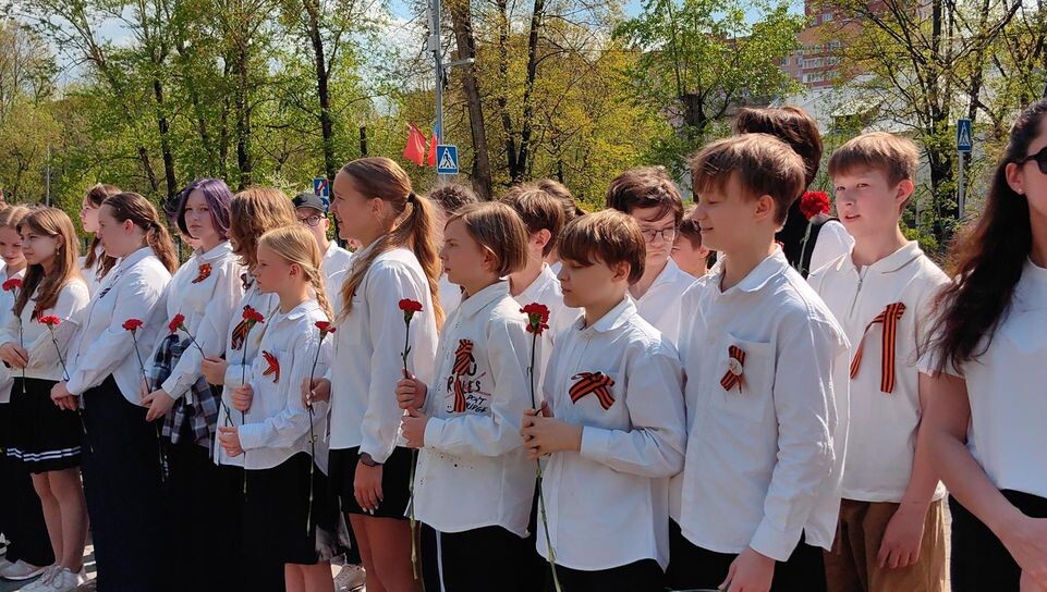     Елена Катасонова