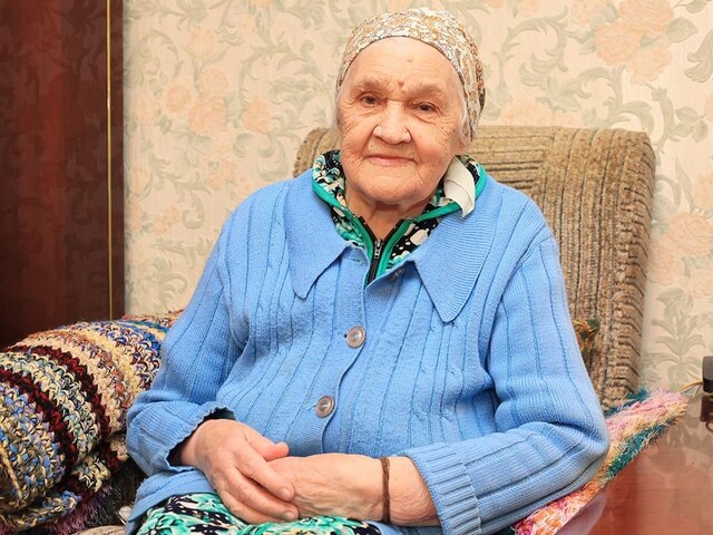   Фото: префектура Юго-Восточного административного округа города Москвы