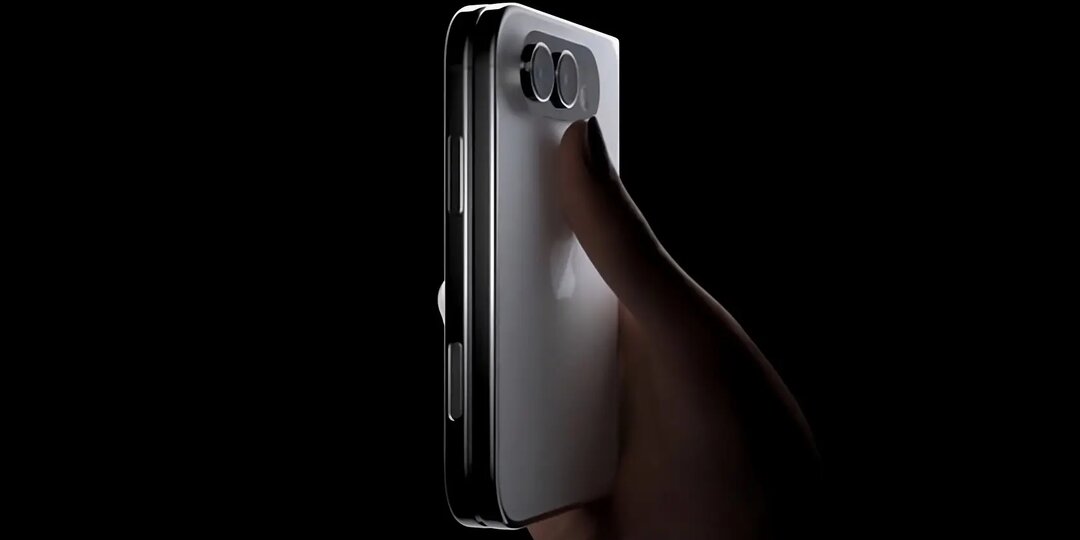iPhone Fold: цена, дата выхода, характеристики и зачем Apple убирает Face ID
