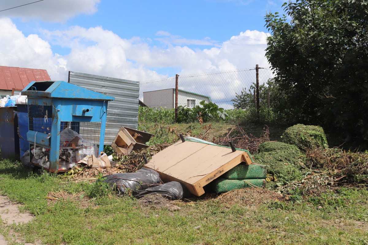 pravda-sevsk.ru