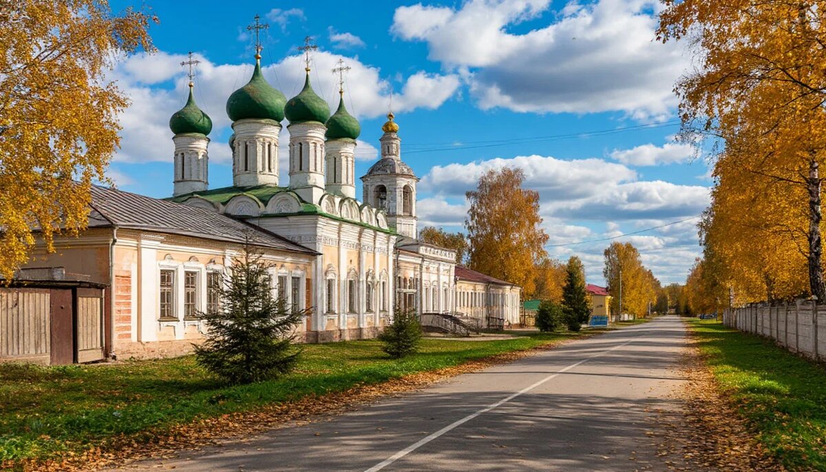    Создано ИИ