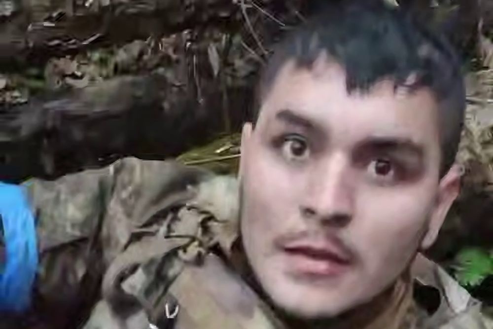    соцсети