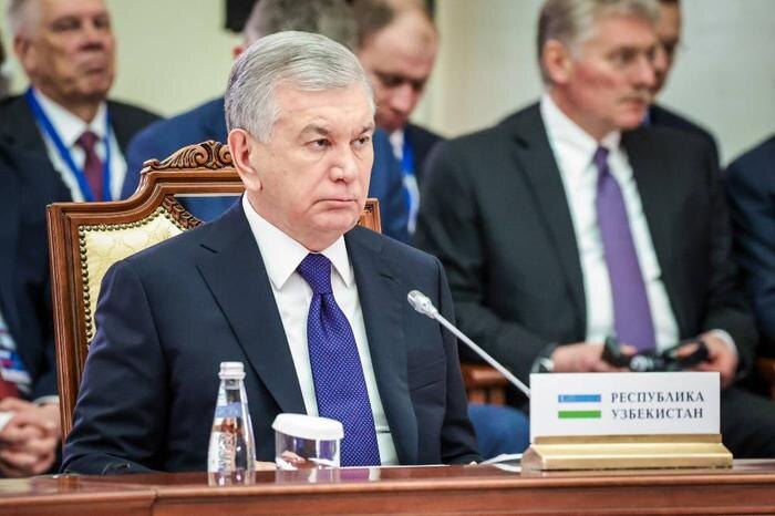 Обложка © ТАСС / URA.RU / Роман Наумов
