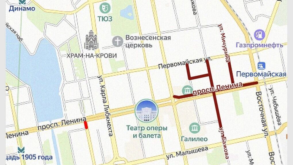   66.ru
