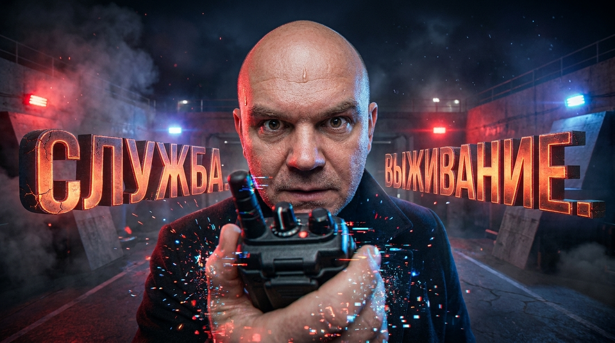    Руслан, 23 года, рассказывает о своей службе и как справиться с армейскими трудностями. ww13