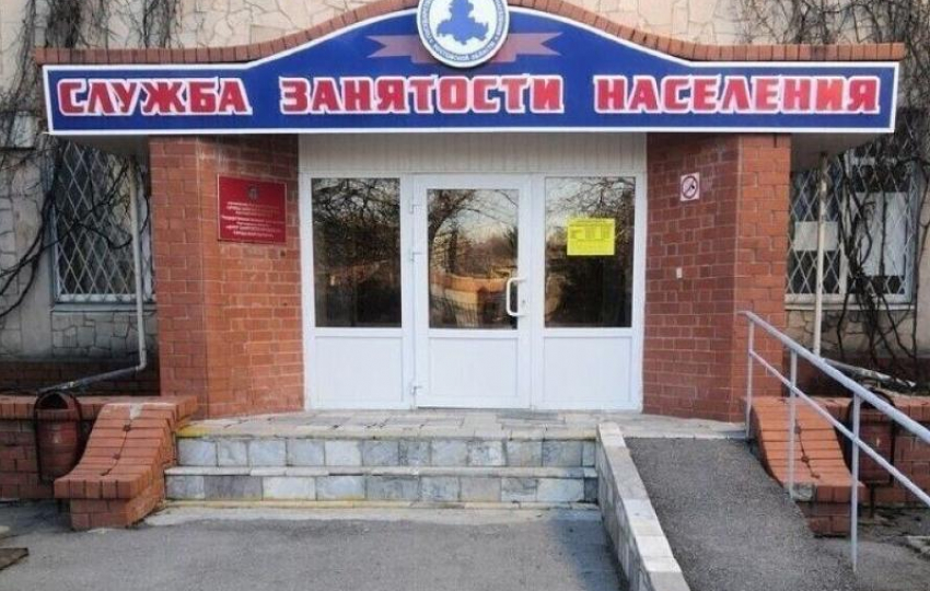 Спрос превышает предложения: на предприятиях Волгодонска не хватает 1700 рабочих