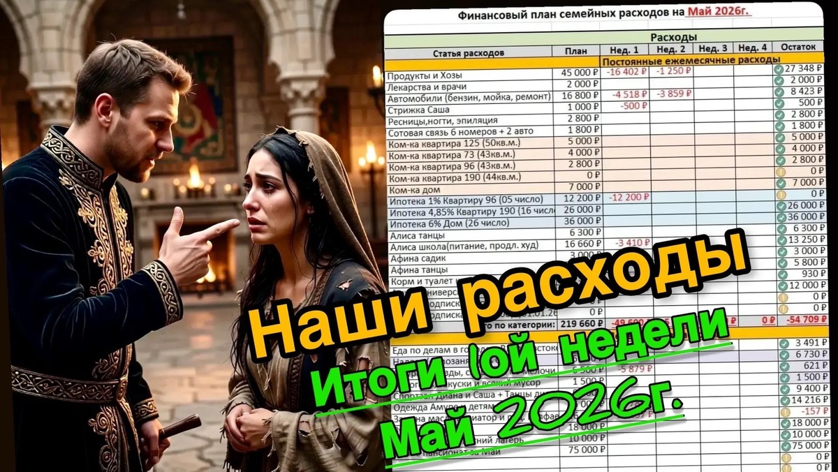 Как мы вам в таком стиле?