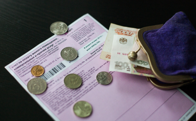    © Baltphoto/ Ольга Андросова