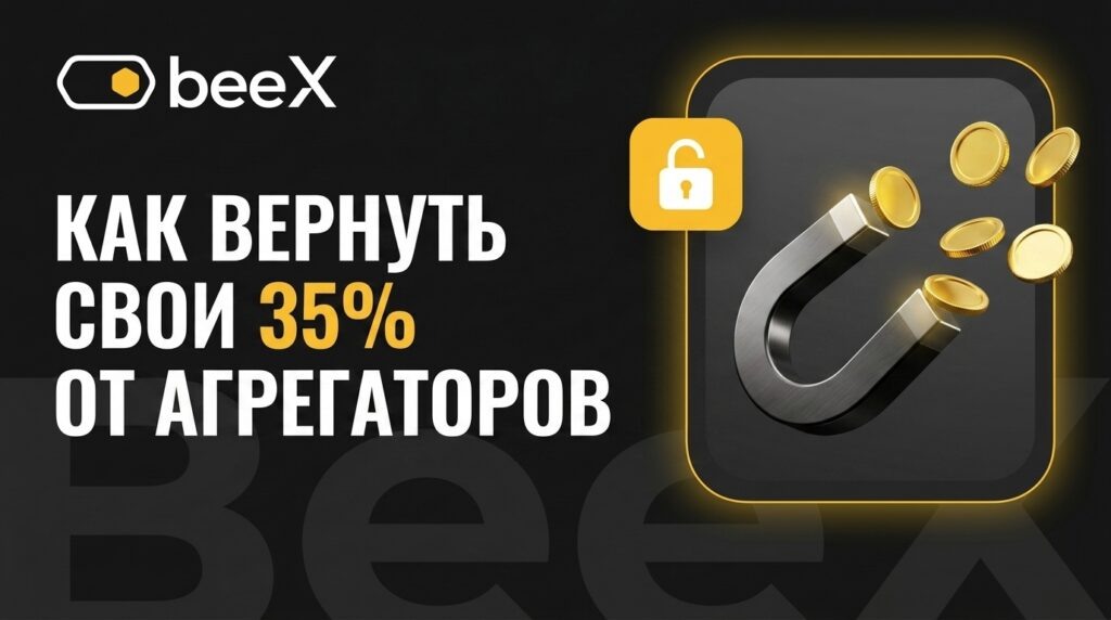    Как ресторану запустить свою доставку и сохранить 35% прибыли admin