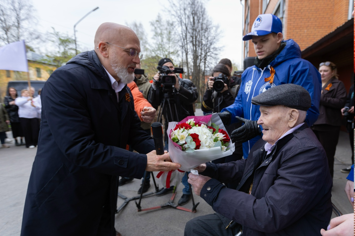 Элиссан Шандалович