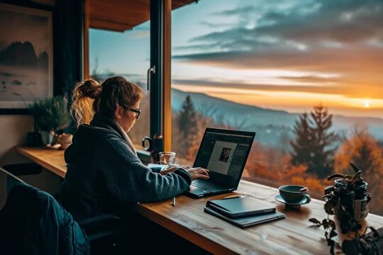 изображение от Freepik