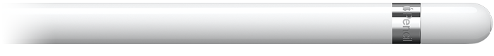 Apple Pencil (1-го поколения)