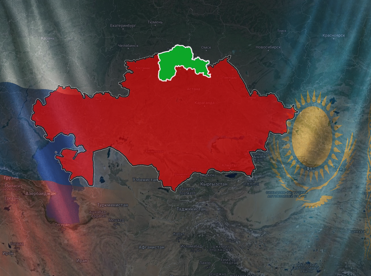 Авторская иллюстрация