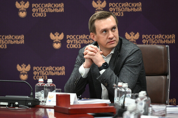Павел Бедняков/РИА Новости   📷