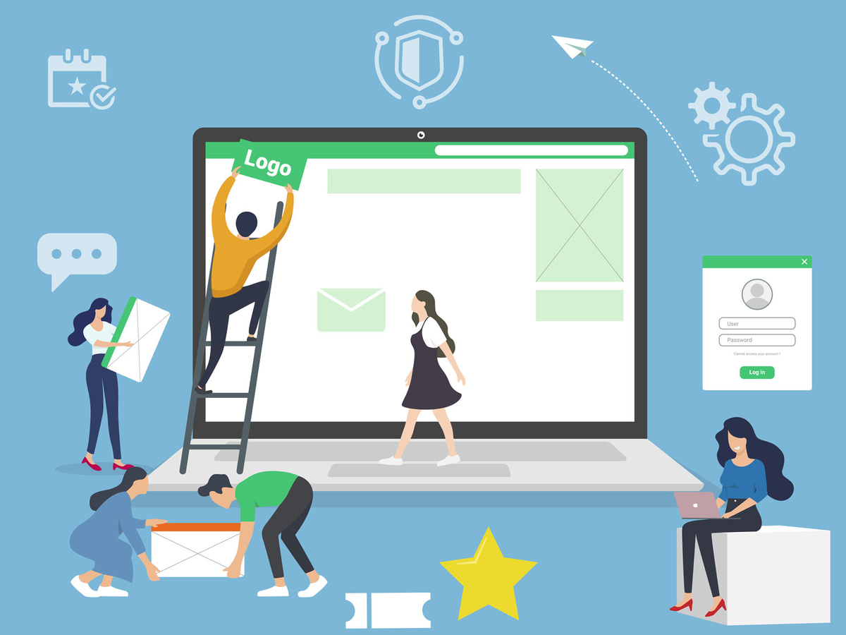 Взято из оригинальной статьи: https://ligermarketing.com/how-to-structure-your-website-for-ai-powered-discoverability/