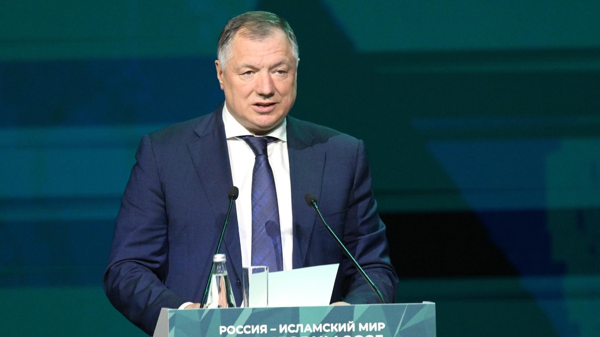 Источник: kazanforum2025.riamediabank.ru
