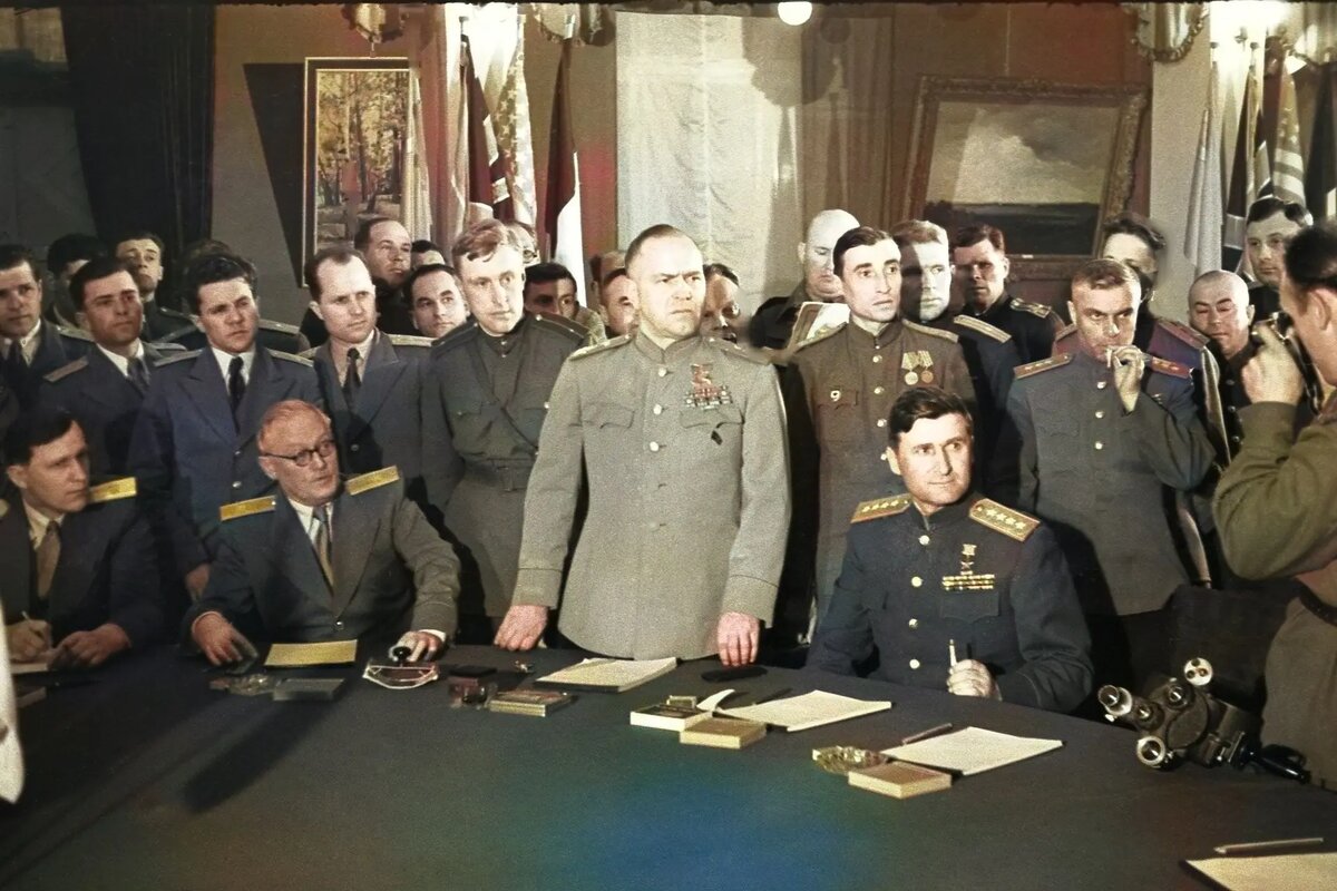 Взято из открытых источников