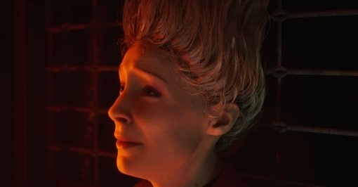 Аудитория игр Silent Hill превысила 17 млн человек, а продажи серии Metal Gear — 66 млн копий
