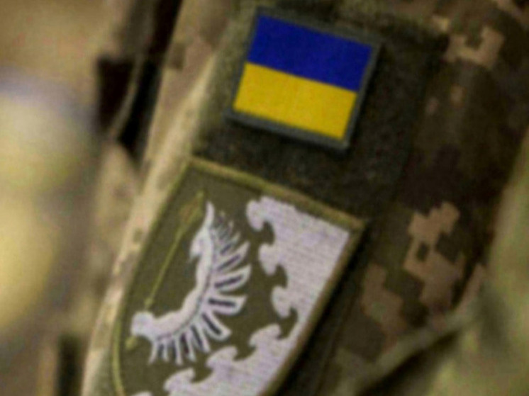     Фото: IMAGO/PRESIDENT OF UKRAINE/www.imago-images.de/Global Look Press