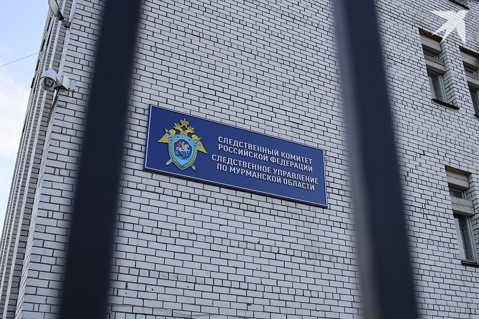    Следственный комитет проводит проверку по факту происшествия. Антон ЗАБИРОВ