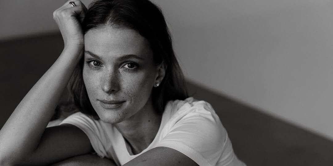 Светлана Иванова объяснила, почему выбрала мужчину на 24 года старше