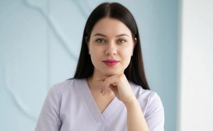 В Курске скончалась 23-летняя детская медсестра перинатального центра