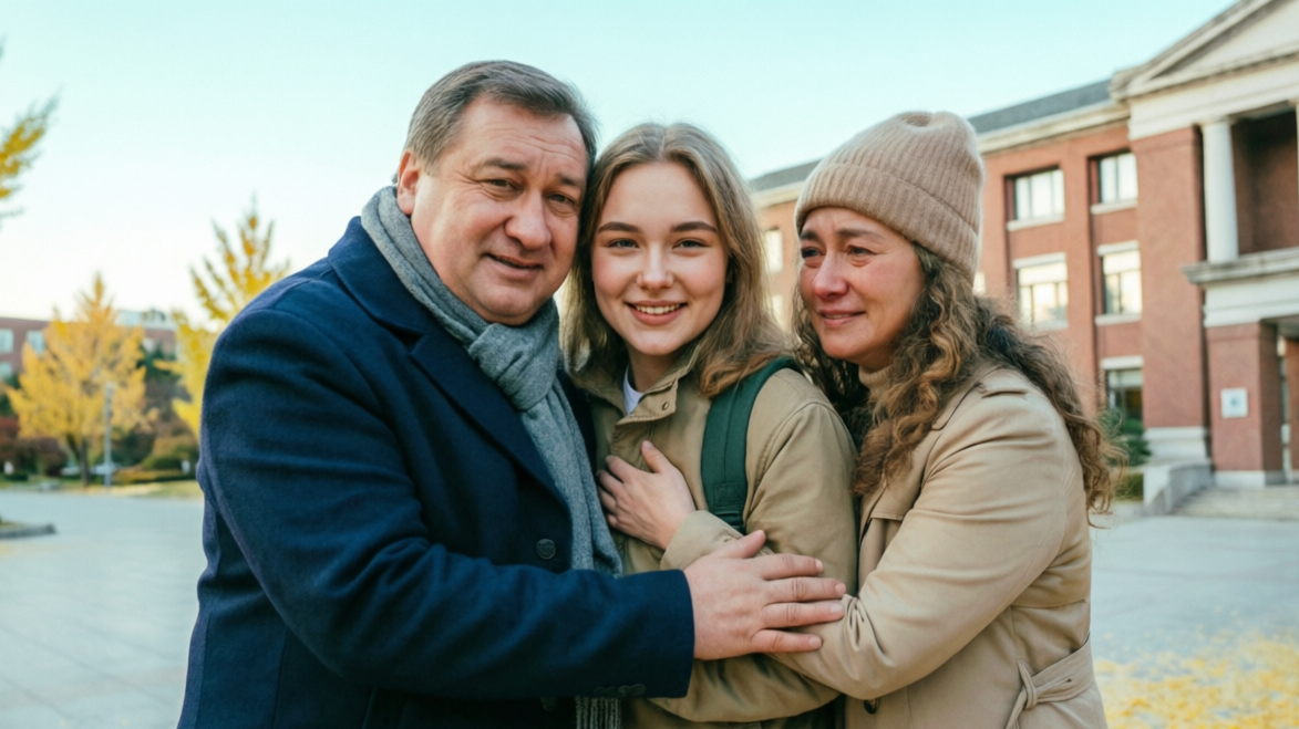Изображение создано при помощи Алиса AI