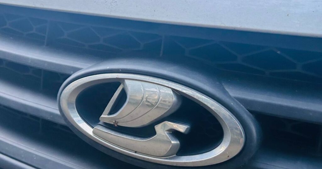 Цена ремонта по ОСАГО Porsche оказалась на уровне с Lada