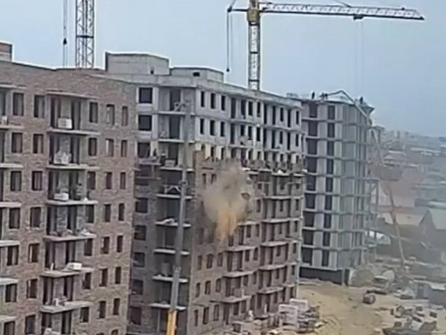    Фото: MAX/"Прокуратура Республики Бурятия"