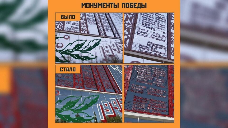 Листайте вправо, чтобы увидеть больше изображений