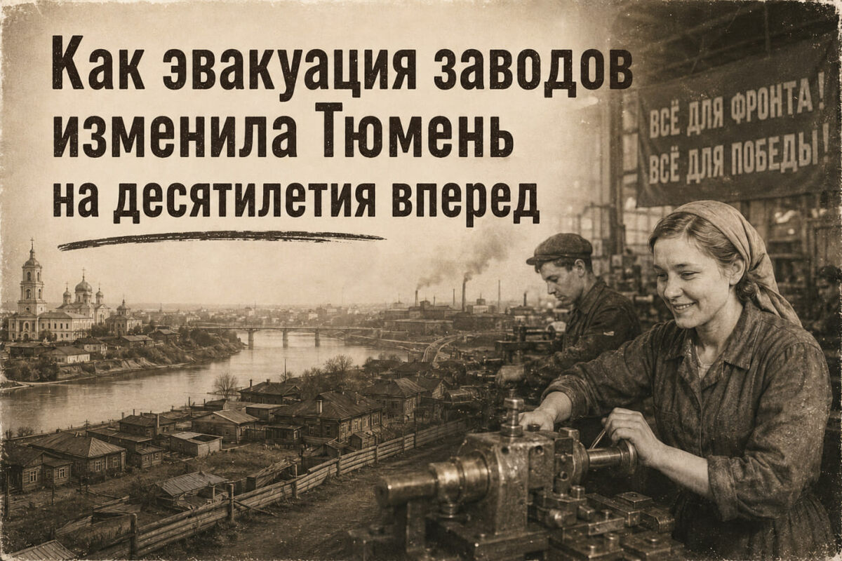 Изображение создано с помощью искусственного интеллекта