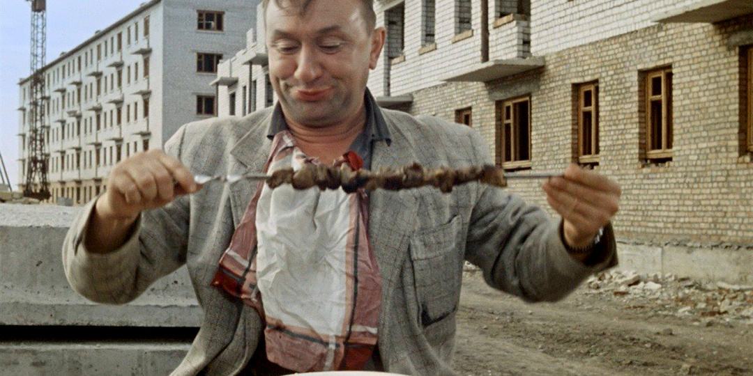 Знаете ли Вы, что... Интересные факты в сложном тесте на эрудицию - выпуск 1577