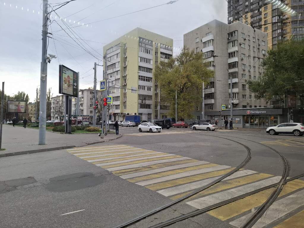    фото "Веселовские вести" Веселовские вести