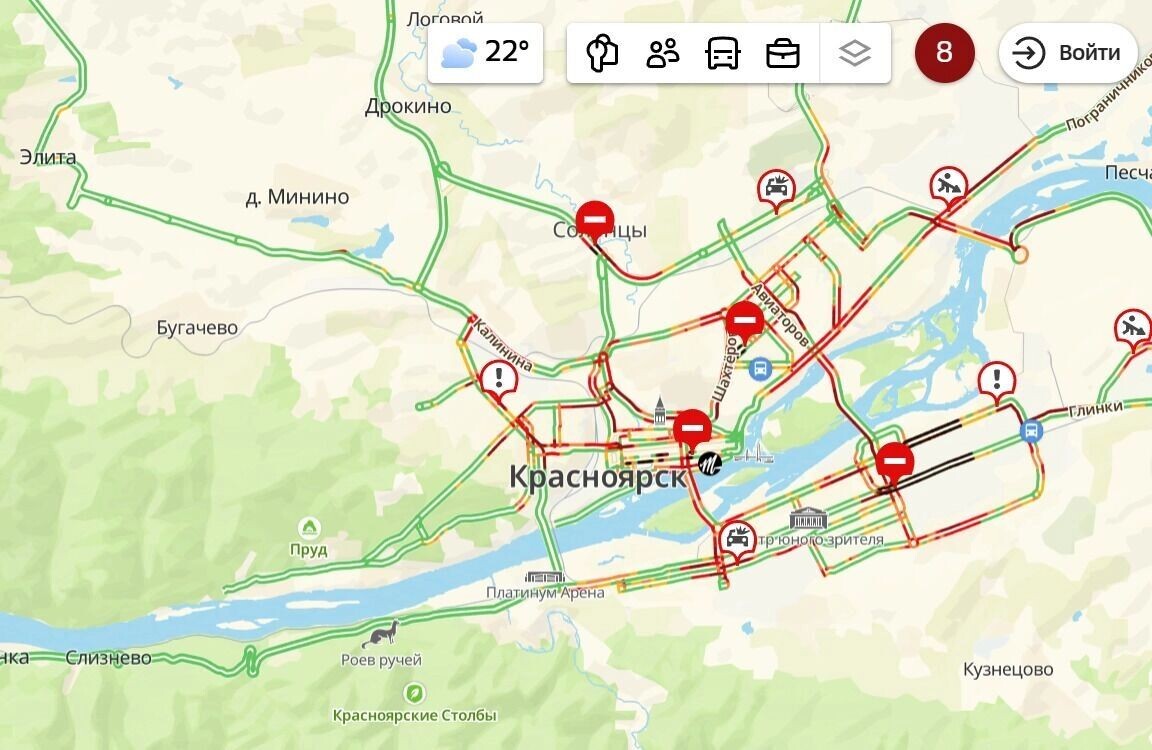   2gis.ru