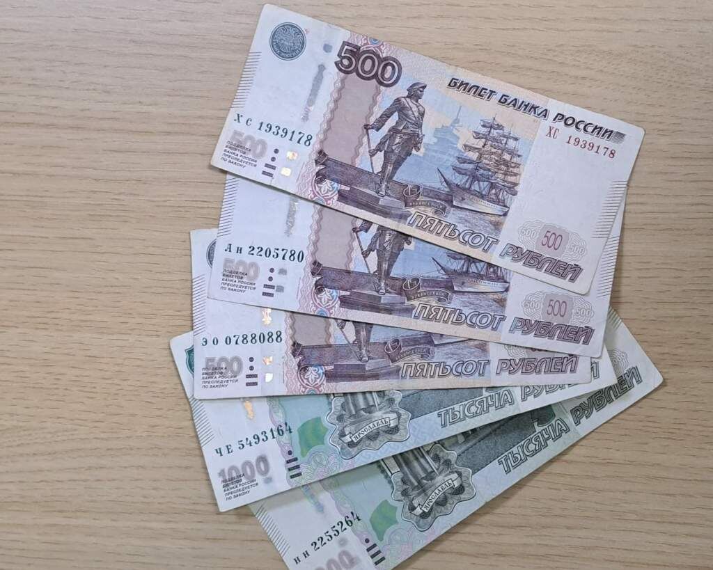    Фото: "Веселовские вести" Веселовские вести