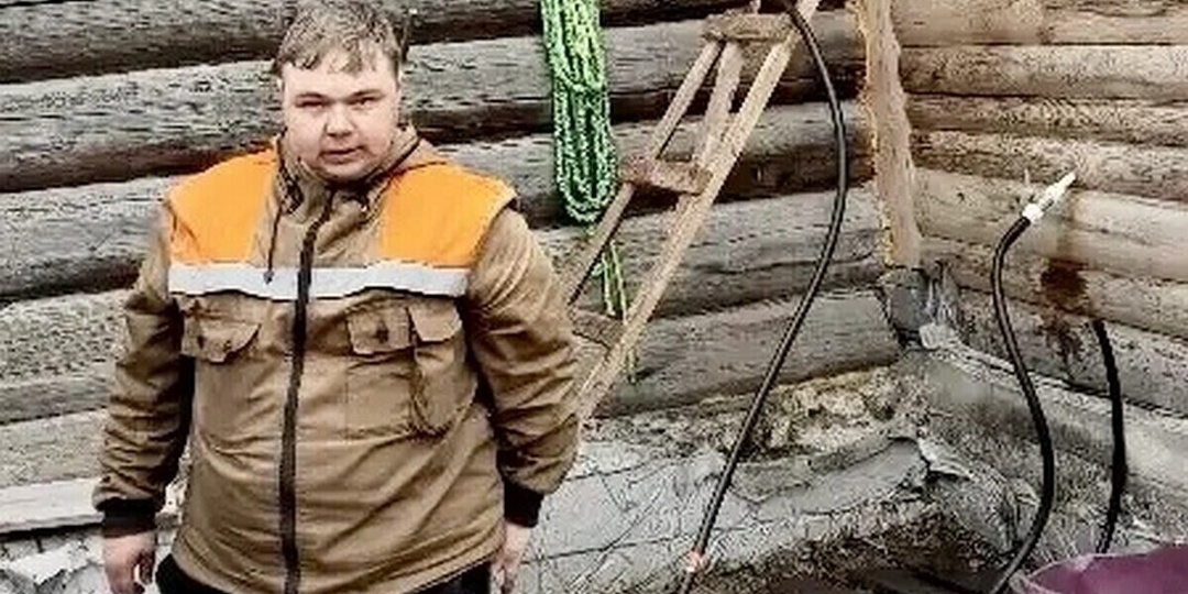 В Бурятии лесники спасли от огня дом, в котором живут родители бойца СВО