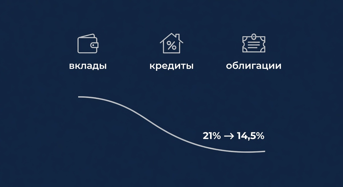 Авторское изображение. Фон сгенерирован в Алиса AI