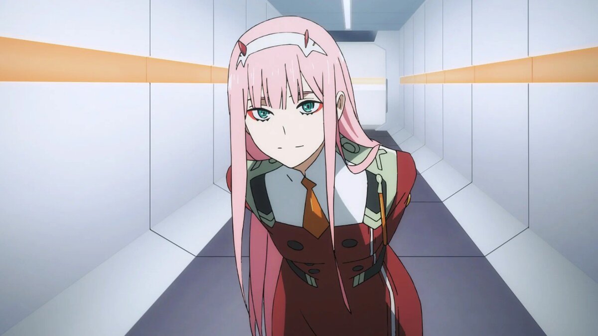 -2