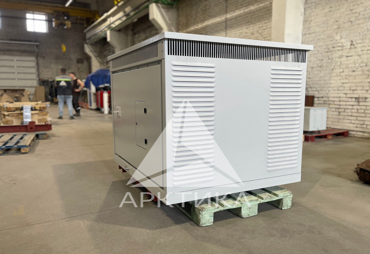 -2-2