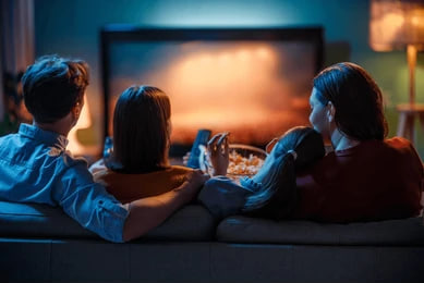 🩺5 сериалов и фильмов про медицину, которые действительно стоит посмотреть
