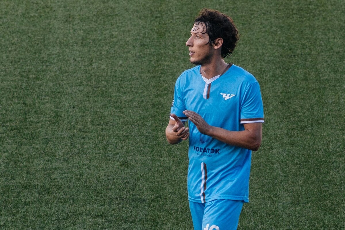 Рамазан Гаджимурадов / https://bookmaker-ratings.ru/wp-content/uploads/2025/09/ramazan-gadzhimuradov_chelyabinsk-sokol_2-68b961f9a15e9.jpg