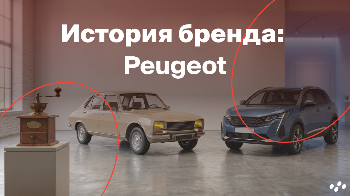 Источник: лизинговая компания CARCADE