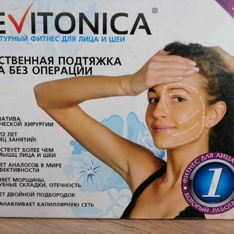 Фото из открытых источников интернета 