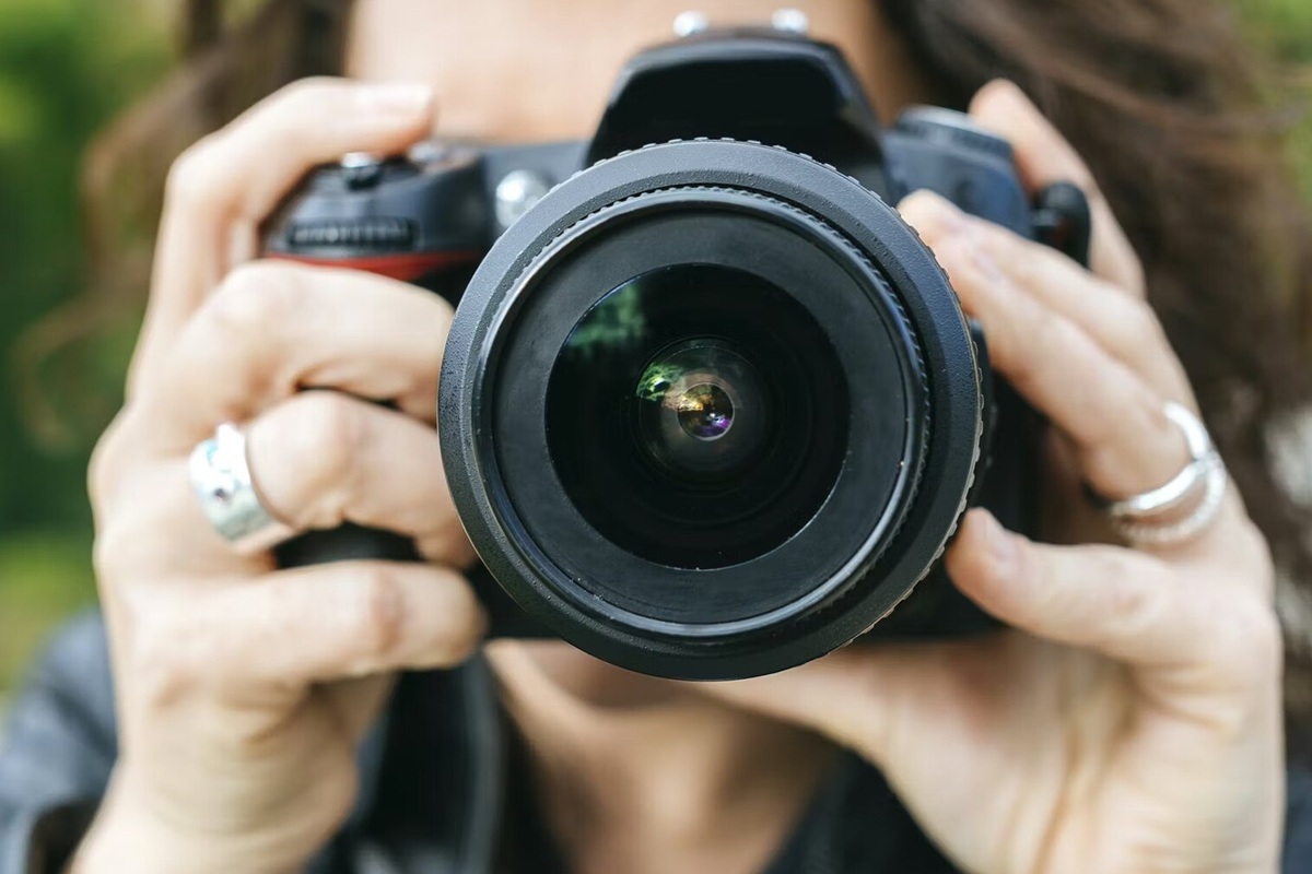     Нейробиолог утверждает, что «фотографической памяти» не существует