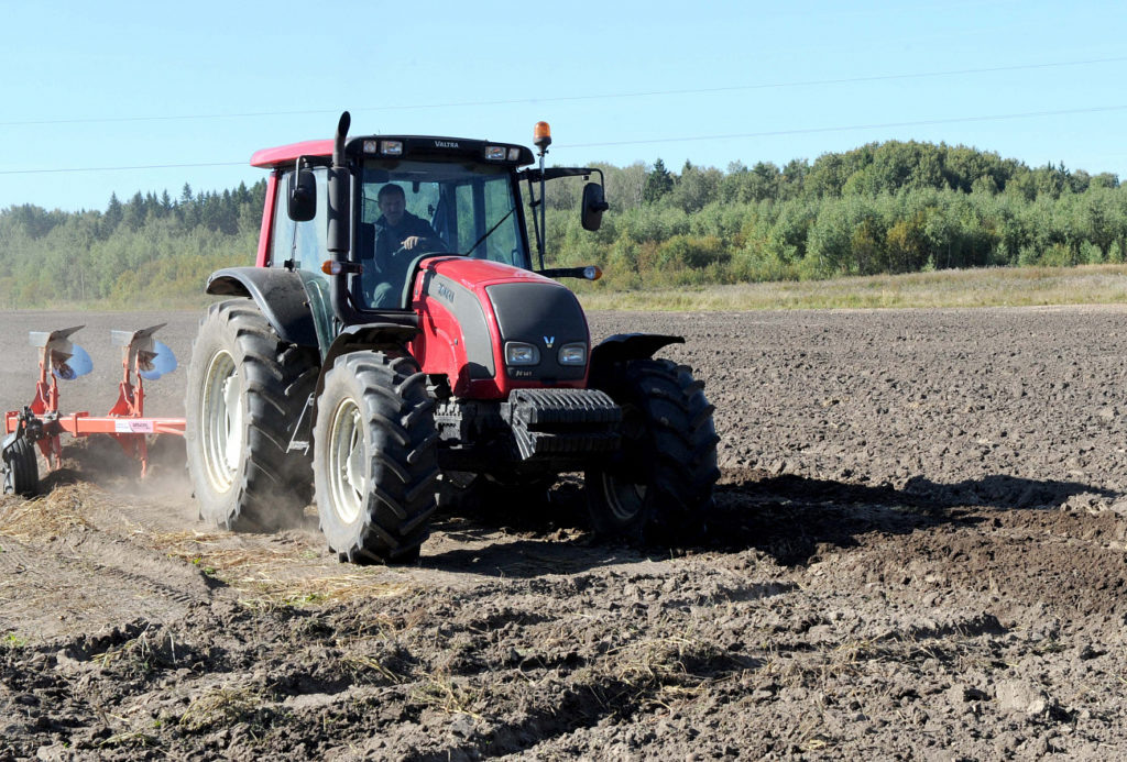    Region.Tver.ru