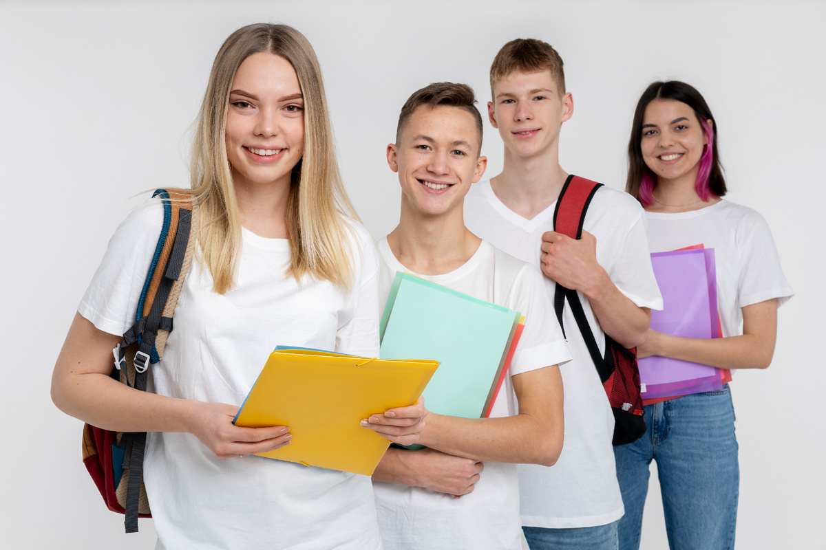 Изображение FreePik