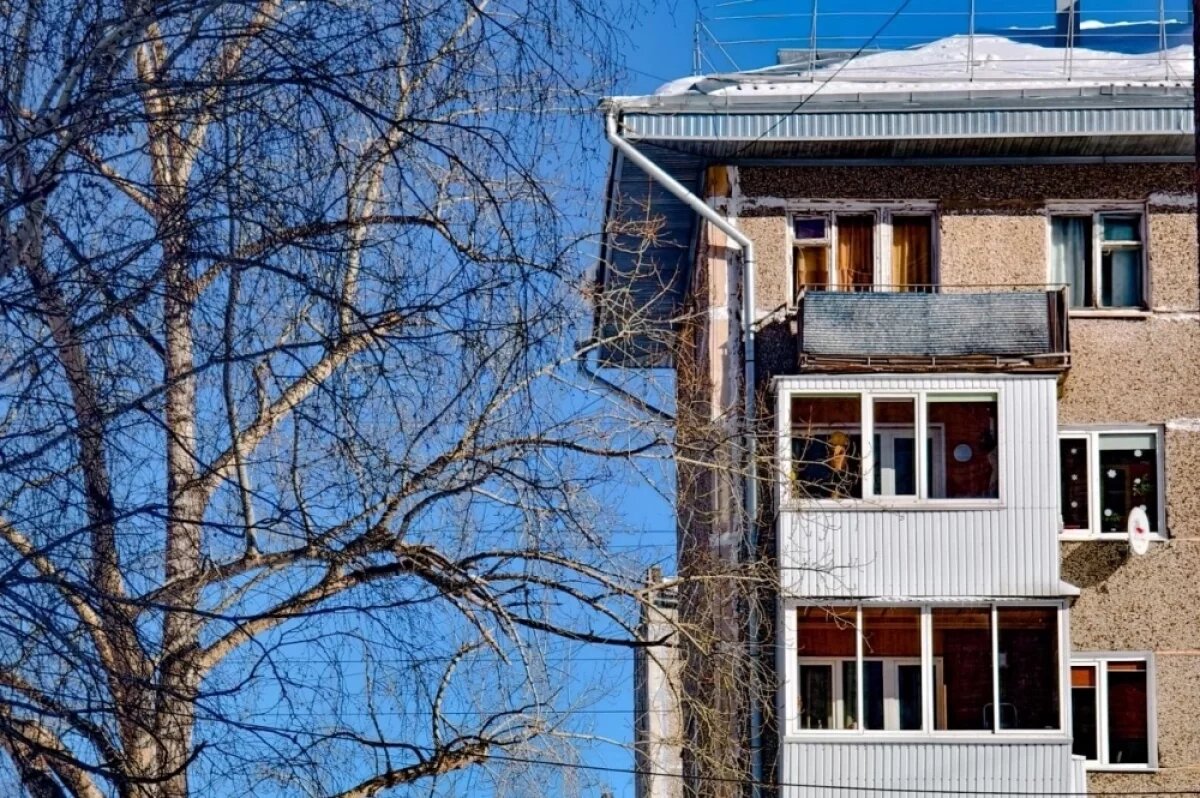    ВТБ: в апреле выдачи ипотеки на рынке выросли на 10%