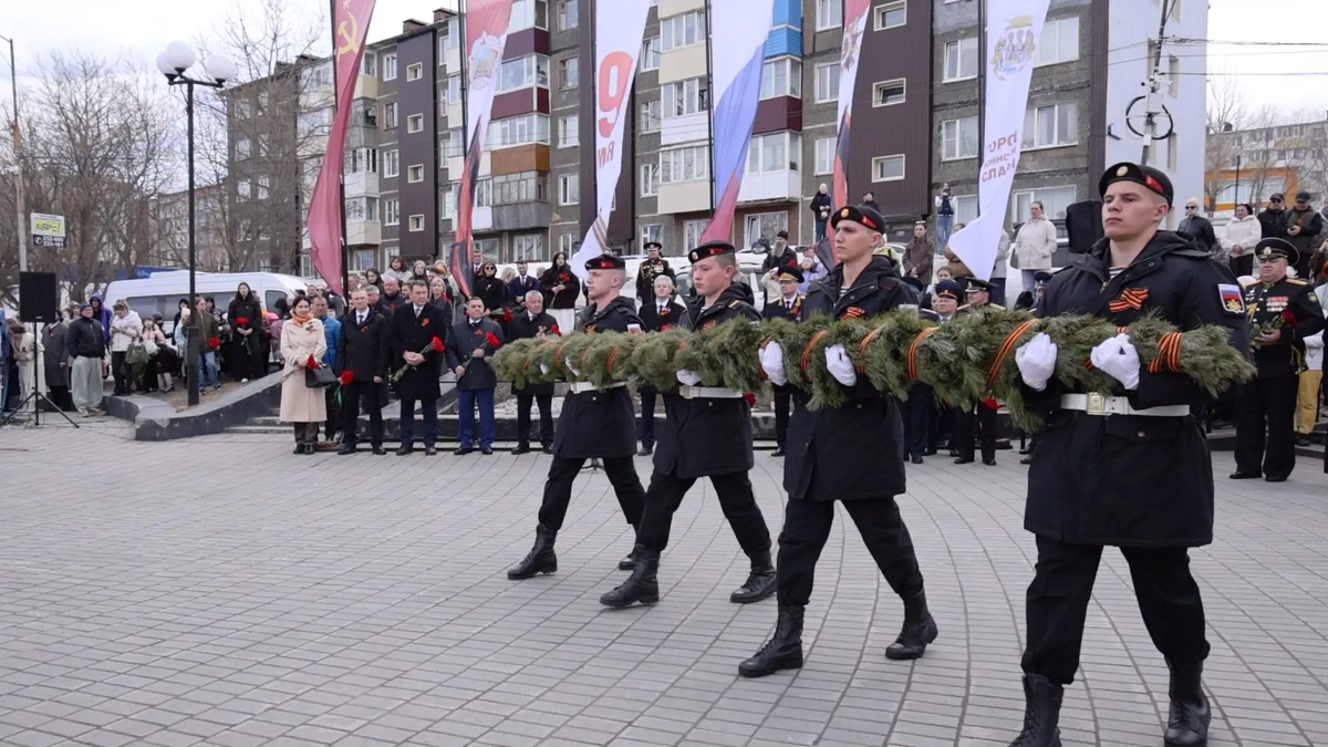 Фото kamgov.ru